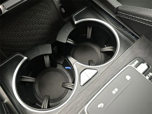 New 2026 Mercedes-Benz GLE 450 4MATIC image 4