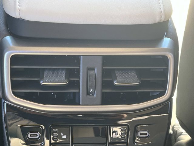New 2026 Lexus RX 350 FWD w/ Convenience Package image 18