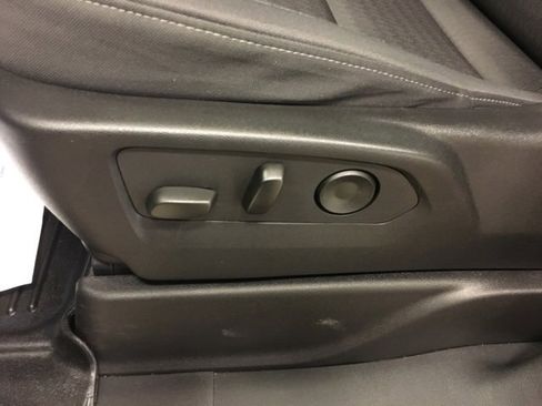 Used 2024 Chevrolet Tahoe LS w/ Driver Alert Package image 30