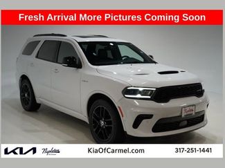 Used 2023 Dodge Durango R/T video 1