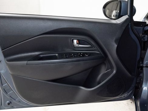 Used 2016 Kia Rio LX w/ Power Package FWD image 9