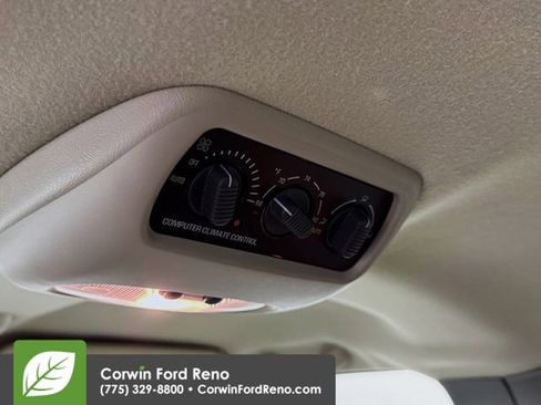 Used 2001 GMC Yukon SLT image 24