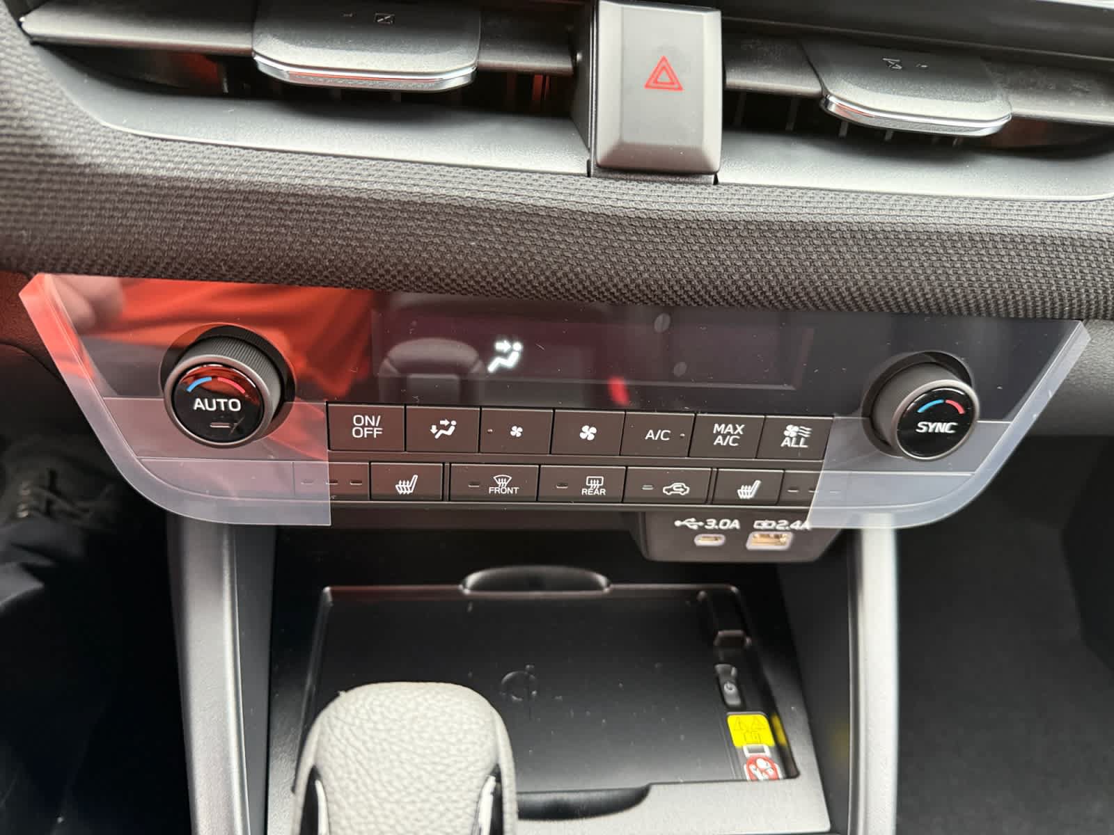 New 2026 Subaru Outback Limited XT AWD/4WD image 17