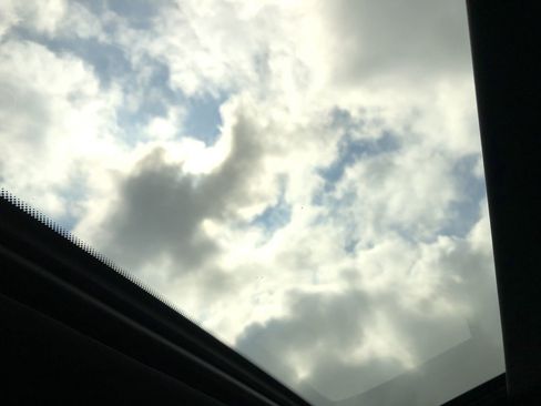 New 2026 RAM 1500 Laramie w/ Night Edition image 24