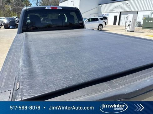 Used 2019 Ford F250 XLT AWD/4WD image 12