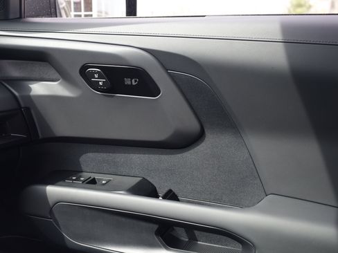 New 2027 Kia Telluride EX X-Line image 14