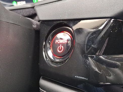 Used 2025 Honda Accord Touring image 23