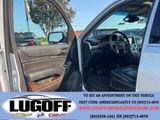 Used 2018 Chevrolet Tahoe LT image 4