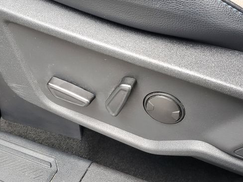 Certified 2023 Ford Bronco Wildtrak image 16