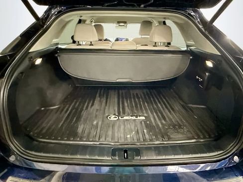 Used 2020 Lexus RX 350 AWD image 27