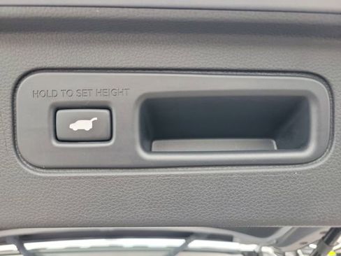 Certified 2025 Honda Pilot EX-L image 14