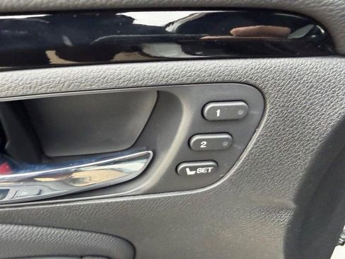 New 2026 Honda Ridgeline Black Edition image 20