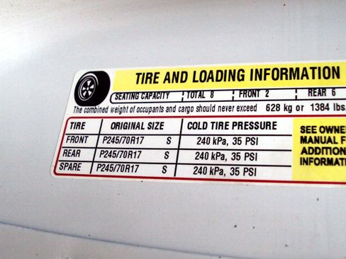 Used 2013 Chevrolet Express 1500 LS image 35