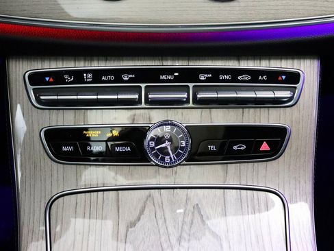 Used 2019 Mercedes-Benz CLS 450 4MATIC image 24