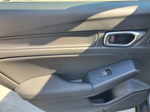 Used 2023 Acura Integra A-Spec image 13