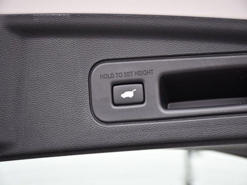 New 2026 Acura MDX A-Spec image 30