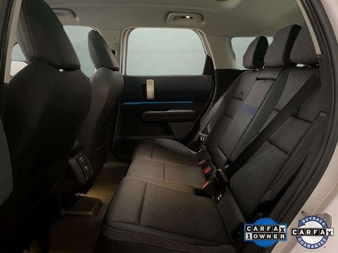 Used 2025 MINI Cooper Countryman S image 69