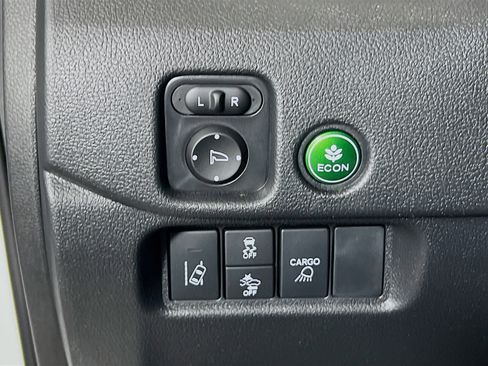 New 2026 Honda Ridgeline RTL image 9