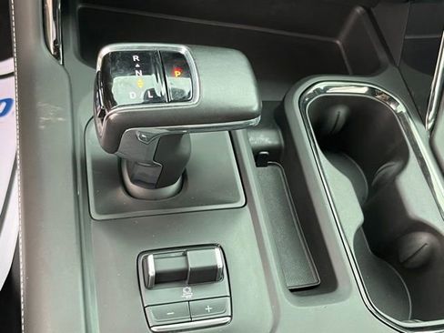 Certified 2024 GMC Sierra 1500 AT4X AWD/4WD image 37