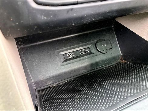 Used 2019 Volkswagen Atlas SE AWD/4WD image 26