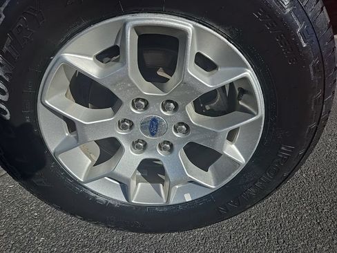 Used 2023 Ford F150 XLT AWD/4WD image 36