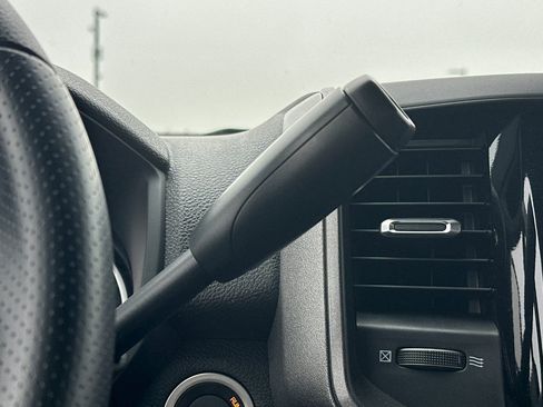 New 2026 RAM 5500 Tradesman image 22