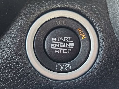 Used 2024 RAM 3500 Tradesman w/ Chrome Appearance Group image 20