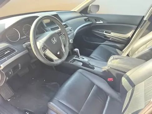 Used 2012 Honda Accord SE image 20