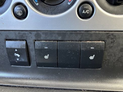 Used 2007 Ford Explorer XLT image 18