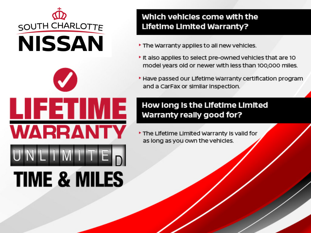 Used 2022 Chevrolet Silverado 1500 LTZ w/ LTZ Premium Package AWD/4WD image 8