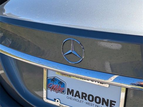 Used 2019 Mercedes-Benz C 300 Sedan image 12