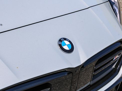 New 2026 BMW M235i xDrive AWD/4WD image 7