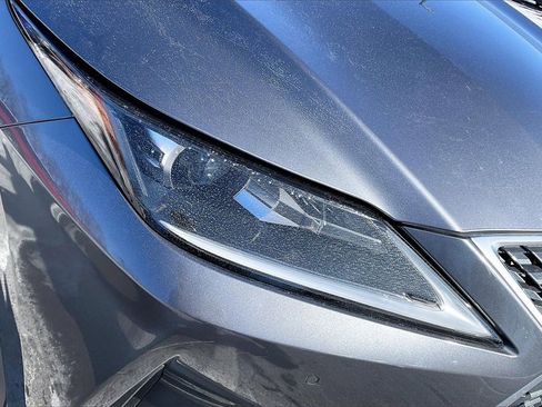 Used 2022 Lexus RX 450h AWD w/ Premium Package image 32