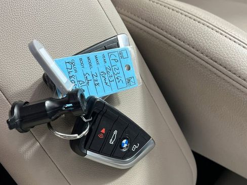 Used 2023 BMW 228i xDrive Gran Coupe w/ Premium Package 2 image 29