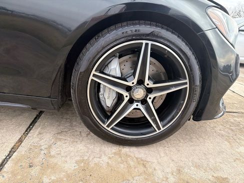 Used 2016 Mercedes-Benz C 450 AMG image 37