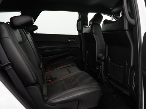 Used 2022 Dodge Durango GT image 11