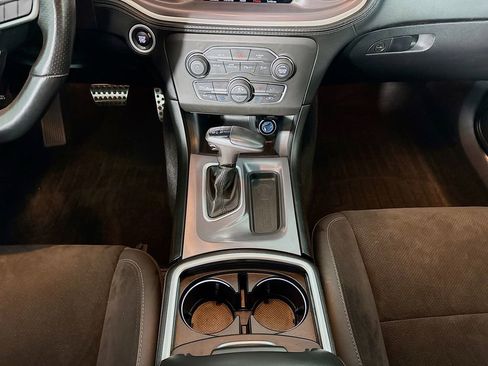 Used 2021 Dodge Charger R/T w/ Plus Group image 37