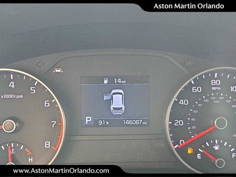 Used 2021 Kia Sportage S w/ S FWD Premium Package image 24