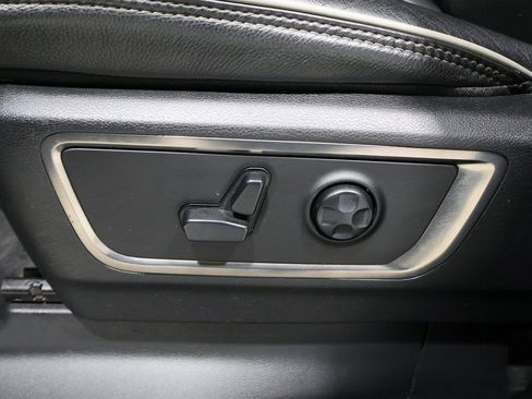 Certified 2019 RAM 1500 Limited image 16