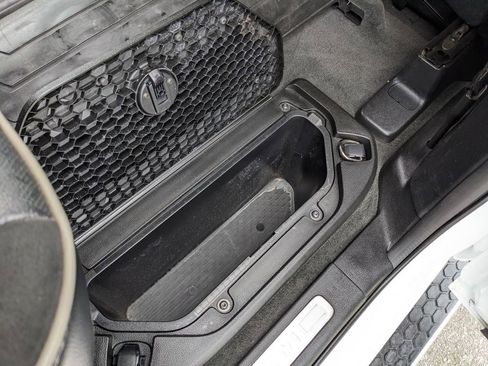 Certified 2022 RAM 1500 Laramie AWD/4WD image 48