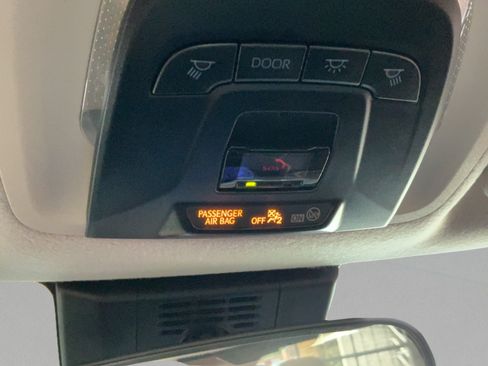 Certified 2026 Toyota Corolla LE FWD image 13