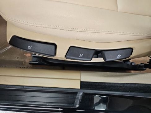 Used 2002 BMW 325i 325i 4dr Sdn RWD image 23