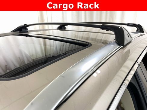 Used 2019 Lexus RX 350 AWD w/ Navigation Package image 14