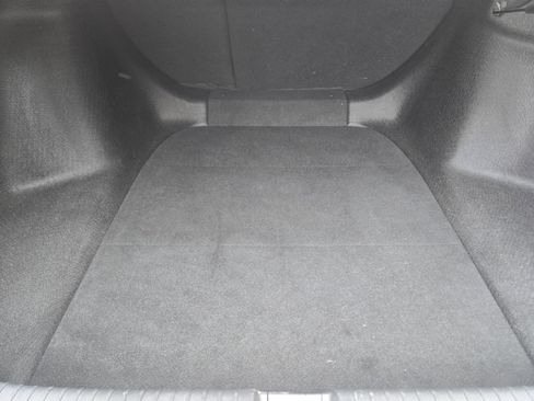 Used 2024 Honda Accord EX image 31