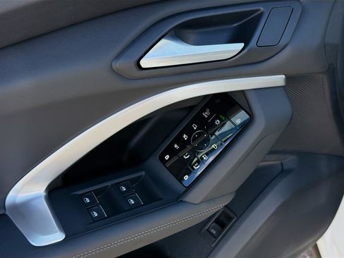 New 2025 Audi Q5 Premium Plus image 23