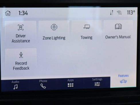 Used 2024 Ford F350 XL RWD image 39