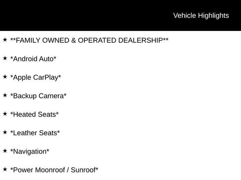Used 2022 Acura MDX SH-AWD w/ Advance Package image 2