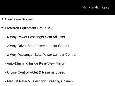 Used 2021 Cadillac XT4 Premium Luxury image 11