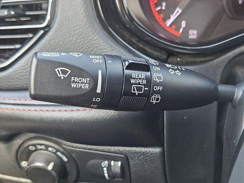 Used 2024 Dodge Durango GT RWD image 15