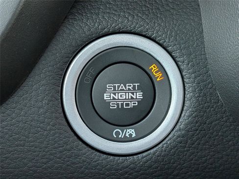 New 2026 RAM 1500 Big Horn image 28